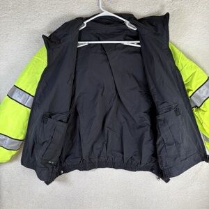 Gerber 2 in 1 outer jacket